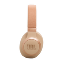 JBL Live 770NC Wireless Over-Ear Noise-Cancelling Headphones