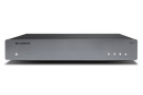 Cambridge Audio AXN10 Network Streamer