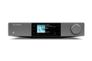Cambridge Audio EXN100 Network Player