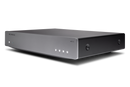 Cambridge Audio AXN10 Network Streamer