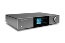 Cambridge Audio EXN100 Network Player