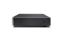 Cambridge Audio AXN10 Network Streamer