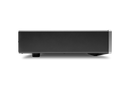 Cambridge Audio EXN100 Network Player