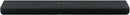 Yamaha SR-B40A Soundbar with Built-in Subwoofer