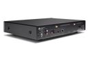 Cambridge Audio AXN10 Network Streamer