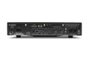 Cambridge Audio EXN100 Network Player