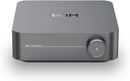 WiiM Amp Pro - Network Stereo Amp