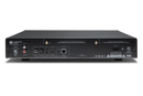 Cambridge Audio AXN10 Network Streamer