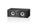Bowers & Wilkins HTM6 S3 Anniversary Edition Centre Channel Speaker