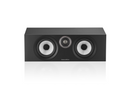 Bowers & Wilkins HTM6 S3 Anniversary Edition Centre Channel Speaker