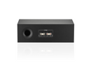 Bowers & Wilkins HTM6 S3 Anniversary Edition Centre Channel Speaker