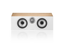 Bowers & Wilkins HTM6 S3 Anniversary Edition Centre Channel Speaker