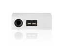 Bowers & Wilkins HTM6 S3 Anniversary Edition Centre Channel Speaker