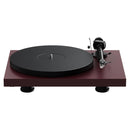 Pro-Ject Debut Carbon EVO 2 (PICK IT MM EVO)