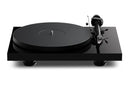 Pro-Ject Debut Carbon EVO 2 (PICK IT MM EVO)