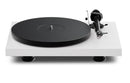 Pro-Ject Debut Carbon EVO 2 (PICK IT MM EVO)