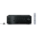 Yamaha R-N1000A Network Stereo Receiver