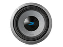 Alpine S2-W12D4 12" Dual Voice Coil (4 Ohm) High Performance Subwoofers