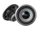 Alpine S2-W12D4 12" Dual Voice Coil (4 Ohm) High Performance Subwoofers