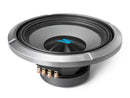 Alpine S2-W12D4 12" Dual Voice Coil (4 Ohm) High Performance Subwoofers