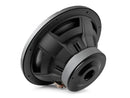 Alpine S2-W12D4 12" Dual Voice Coil (4 Ohm) High Performance Subwoofers