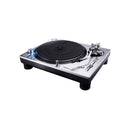 Technics SL-1200GR2 Direct-Drive Turntable