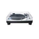 Technics SL-1200GR2 Direct-Drive Turntable