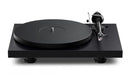 Pro-Ject Debut Carbon EVO 2 (PICK IT MM EVO)