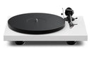 Pro-Ject Debut Carbon EVO 2 (PICK IT MM EVO)