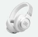JBL Live 770NC Wireless Over-Ear Noise-Cancelling Headphones