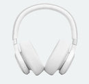 JBL Live 770NC Wireless Over-Ear Noise-Cancelling Headphones