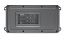 JL Audio MX600/3 3-Ch. Class D Full-Range Marine Amplifier, 600 W