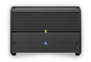 JL Audio XDM700/5 5 Ch. Class D Car and Marine Amplifier 700 W