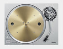 Technics SL-1300G Direct-Drive Turntable