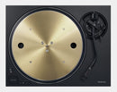 Technics SL-1300G Direct-Drive Turntable