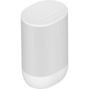 Sonos Move 2