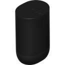 Sonos Move 2