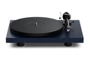 Pro-Ject Debut Carbon EVO 2 (PICK IT MM EVO)