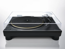 Technics SL-1300G Direct-Drive Turntable