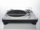 Technics SL-1300G Direct-Drive Turntable