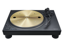 Technics SL-1300G Direct-Drive Turntable