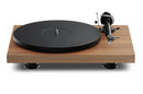Pro-Ject Debut Carbon EVO 2 (PICK IT MM EVO)