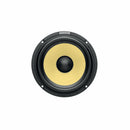 Focal ES 165 KE 6.5" Kevlar Two-Way Component Speaker Kit