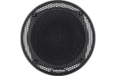 Rockford Fosgate TMS5 Power Harley-Davidson® 5.25" Full Range Tour-Pak Speakers (1998-2013)