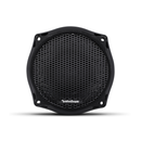 Rockford Fosgate TMS6SG Power Harley-Davidson® Electra/Street Glide® 6.5" Full Range Fairing Speakers (1998-2013)