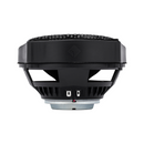 Rockford Fosgate TMS6SG Power Harley-Davidson® Electra/Street Glide® 6.5" Full Range Fairing Speakers (1998-2013)