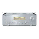 Yamaha AS-2200 Integrated Amplifier