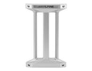 Alpine KTX-H12 Linking Kit for Dual 12" Alpine Halo Preloaded Subwoofer Enclosures
