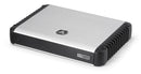 JL Audio HD600/4 4 Ch. Class D Full-Range Amplifier - Advance Electronics
- 1