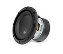 JL Audio 6W3v3-4 6.5-inch" Subwoofer Driver - Advance Electronics
- 1